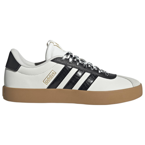 Adidas VL Court 3.0